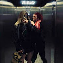 @клавдія-горбач