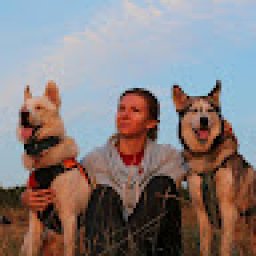 @ксенія-войтенко