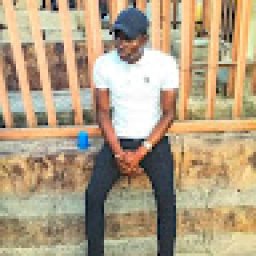 @singer-bennett-ma-beny