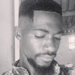 @david-poleni-mount-zion-family