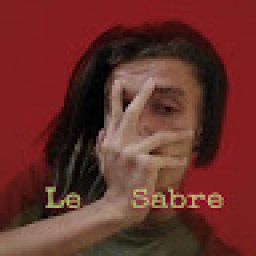 @le-sabre