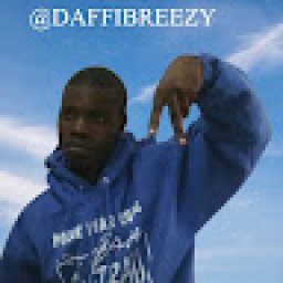 @daffi-breezy