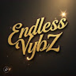@endless-vybz