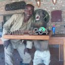 Sebastiano Johren Saal