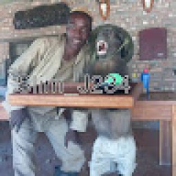 @sebastiano-johren-saal