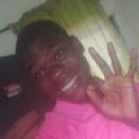 David Ogechi Lawrence