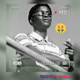 @japhet-bwalya-ambitious-j