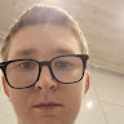 @1mane-music-prodcktion