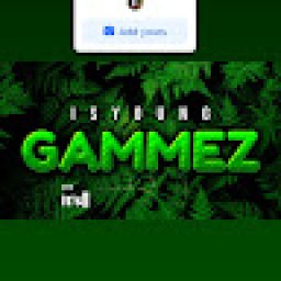 @isyoung-gamez