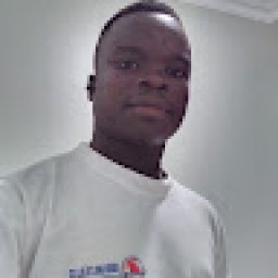 @boss-justin-richard