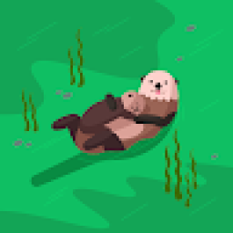 @joao-jaime-viegas-daloly