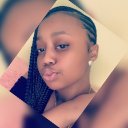 sassylxlbitch