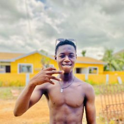 @david-yaazo
