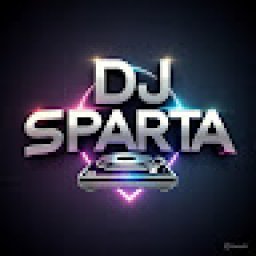 @dj-sparta4130