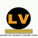 Msontchwa Das Musicas5665