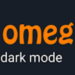 @omegle-web