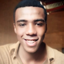 @nobody-la-merveille