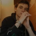 10k music