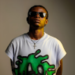 @mbundafrick-cobra-officiel