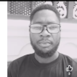 @blakboy-africa-beast