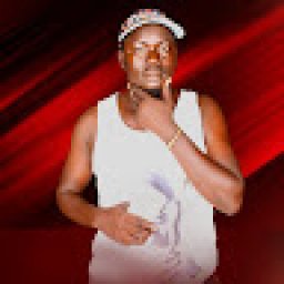 @ambayo-glory-richard