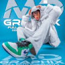 RS TEACH LIBERIA (rsteachliberia27)