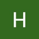 H&uuml;seyin Emre Aydın