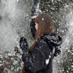 @богдана-гайдук