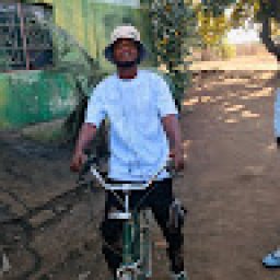 @christopher-phiri2995