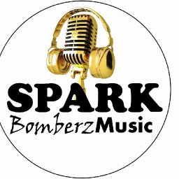 @spark-bombers