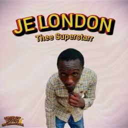 @jelondon-thee-superstarr