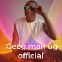 GEEG MAN Ug