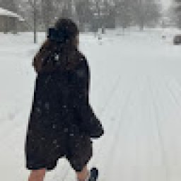 @тетяна-петренко