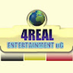 @selector-pw-4real-entertainment-ug