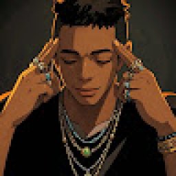 @omolalomi-carrystu4264