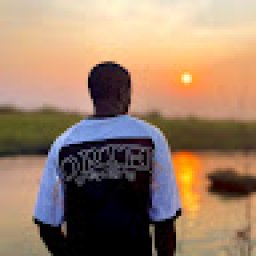 @big-flexer-nshifwayafye