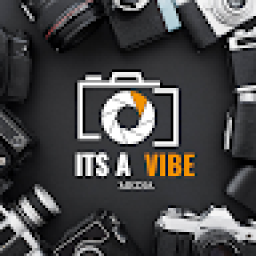 @itsavibemediarecords