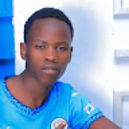 @twinamatsiko-bright1680