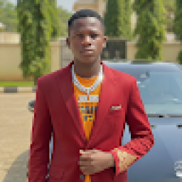 @julius-bakar-shaban