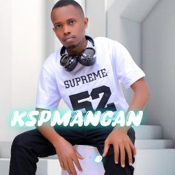@kspmancan