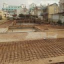 Emircan Kılı&ccedil;787