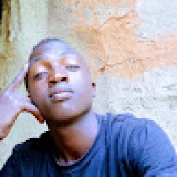 @trolix-vybez-official