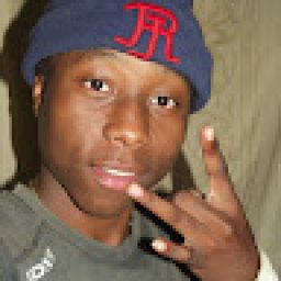 @weedboy-desinger9500