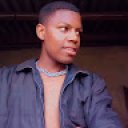 Dj Mkhoza Ent