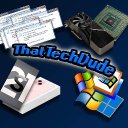 ThatTechDude 