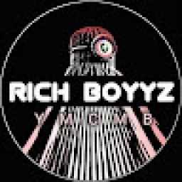 @rich-boyyz