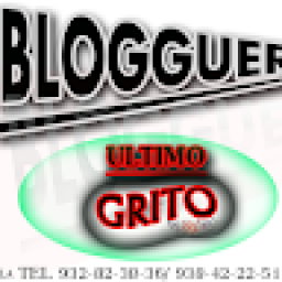 @ultimo-grito-promove