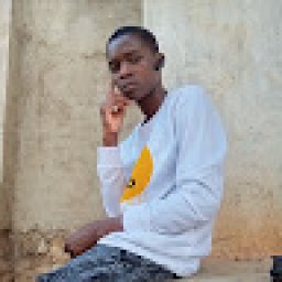 @jefule-jamissone-patissone