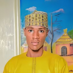 @jibrin-adam-musa