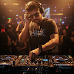 @sameera-sandaruwan-frenando-dj-dk-jay-sl